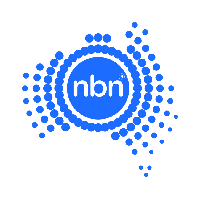 nbn